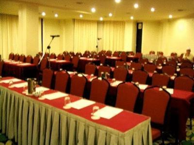 Good Hope Hotel Skudai Εξωτερικό φωτογραφία
